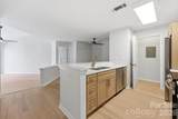 18801 Nautical Drive - Photo 12