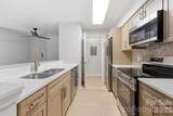 18801 Nautical Drive - Photo 13