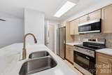 18801 Nautical Drive - Photo 14