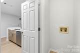 18801 Nautical Drive - Photo 15