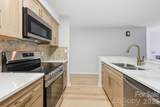 18801 Nautical Drive - Photo 16