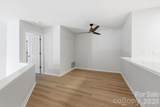 18801 Nautical Drive - Photo 17