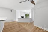 18801 Nautical Drive - Photo 18