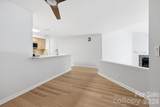 18801 Nautical Drive - Photo 19
