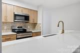 18801 Nautical Drive - Photo 20