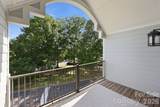 18801 Nautical Drive - Photo 3