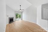 18801 Nautical Drive - Photo 21