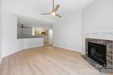 18801 Nautical Drive - Photo 22