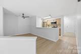18801 Nautical Drive - Photo 23