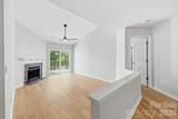 18801 Nautical Drive - Photo 24
