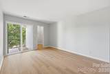 18801 Nautical Drive - Photo 25