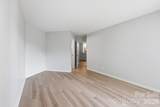 18801 Nautical Drive - Photo 26