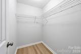 18801 Nautical Drive - Photo 27