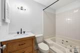 18801 Nautical Drive - Photo 28