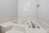 18801 Nautical Drive - Photo 29