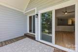 18801 Nautical Drive - Photo 30
