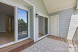 18801 Nautical Drive - Photo 31