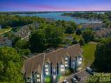 18801 Nautical Drive - Photo 32