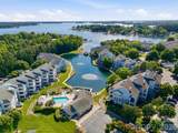 18801 Nautical Drive - Photo 34