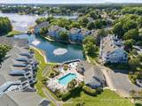 18801 Nautical Drive - Photo 36