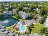 18801 Nautical Drive - Photo 37