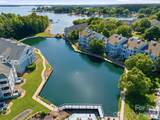 18801 Nautical Drive - Photo 39