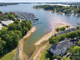 18801 Nautical Drive - Photo 40
