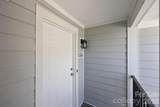 18801 Nautical Drive - Photo 5