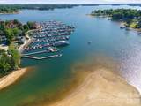 18801 Nautical Drive - Photo 41