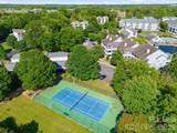 18801 Nautical Drive - Photo 42