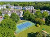18801 Nautical Drive - Photo 43
