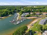 18801 Nautical Drive - Photo 44