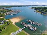 18801 Nautical Drive - Photo 45