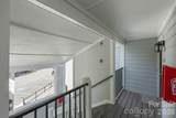 18801 Nautical Drive - Photo 6