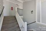 18801 Nautical Drive - Photo 7