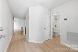 18801 Nautical Drive - Photo 8
