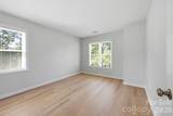 18801 Nautical Drive - Photo 9