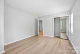 18801 Nautical Drive - Photo 10
