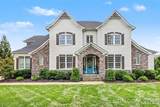 4002 Soleado Drive - Photo 1