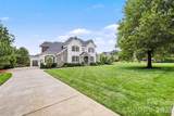 4002 Soleado Drive - Photo 2