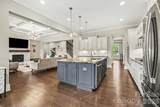 4002 Soleado Drive - Photo 11
