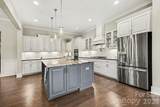 4002 Soleado Drive - Photo 12