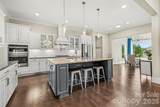 4002 Soleado Drive - Photo 13