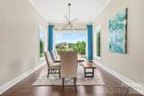 4002 Soleado Drive - Photo 14