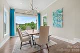 4002 Soleado Drive - Photo 15