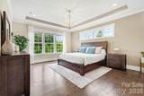 4002 Soleado Drive - Photo 16