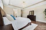 4002 Soleado Drive - Photo 17
