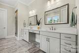 4002 Soleado Drive - Photo 18