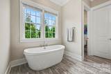 4002 Soleado Drive - Photo 19