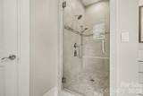 4002 Soleado Drive - Photo 20